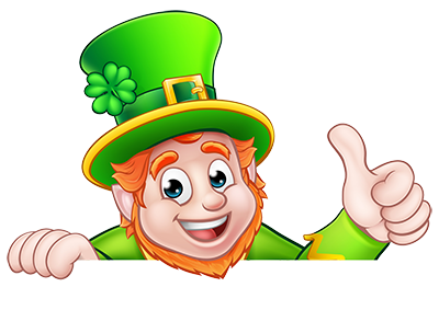 stashpatrick.gl – Official StashPatrick GL Login